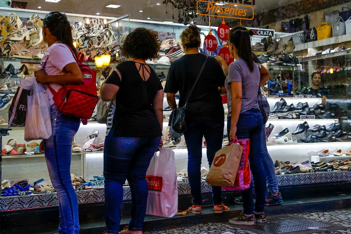 | André Rodrigues/Gazeta do Povo