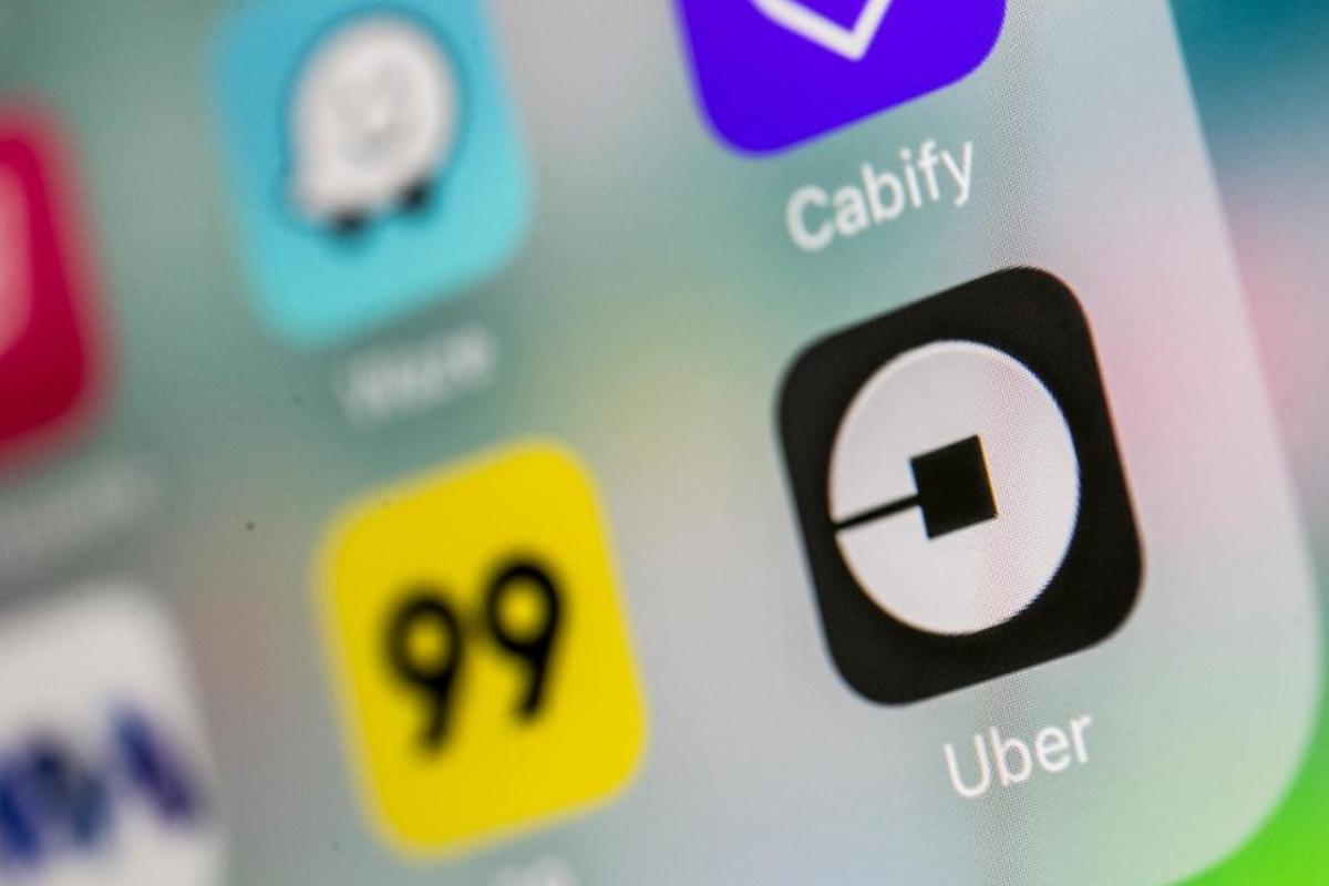 | Marcelo Andrade/
Gazeta do Povo