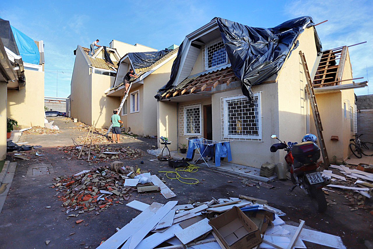 | José Fernando Ogura/ANPr