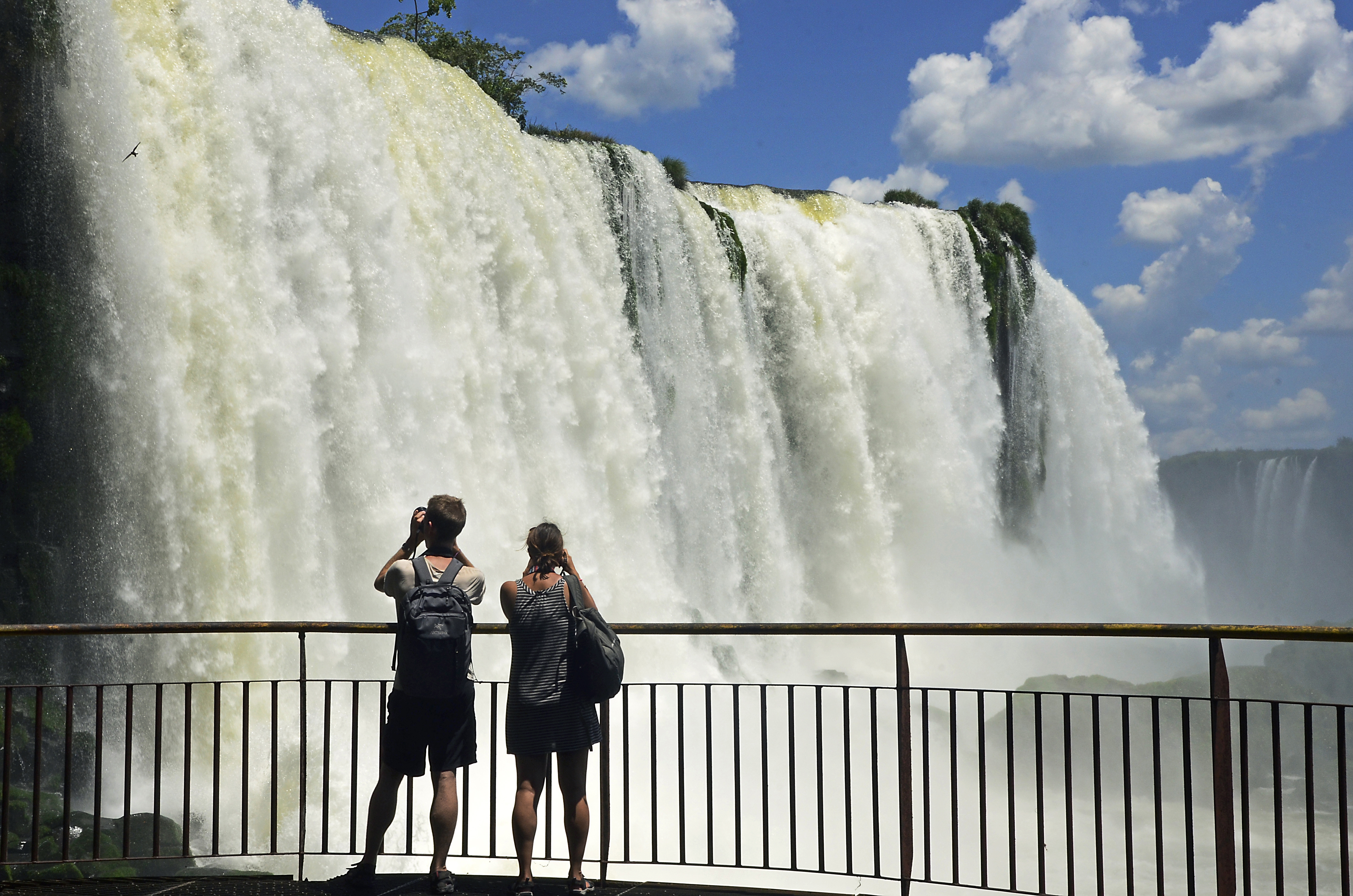 | Marcos Labanca/Arquivo Gazeta do Povo