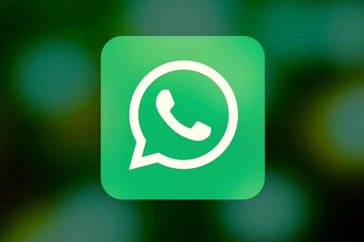 | Reprodução/Pixabay