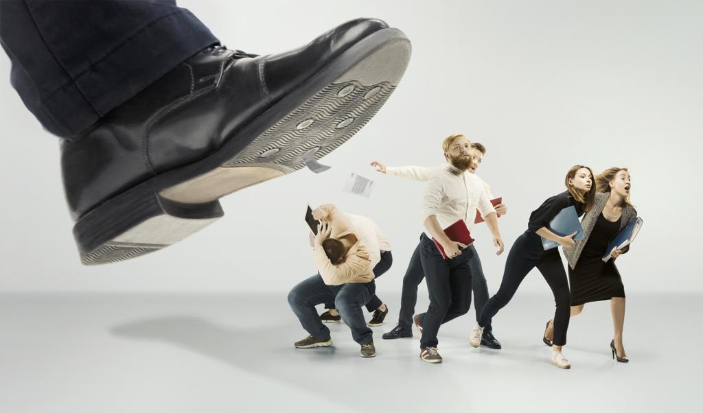 | /master1305 - stock.adobe.com