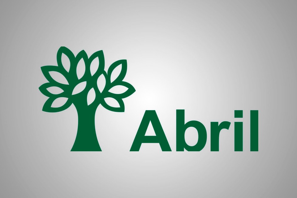 Editora estuda Editora Abril, que publica revistas como Exame e Veja | Reprodução/