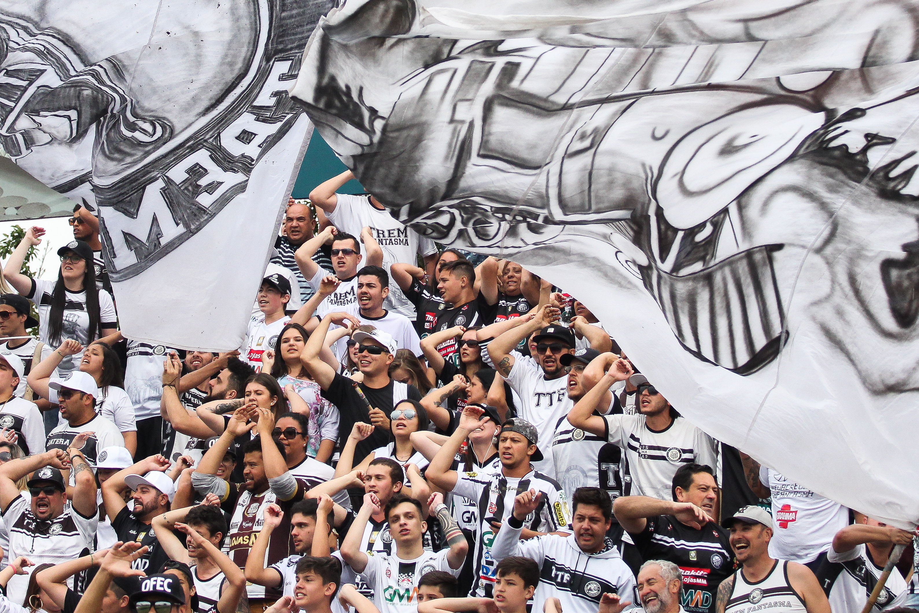 | Josué Teixeira/Gazeta do Povo