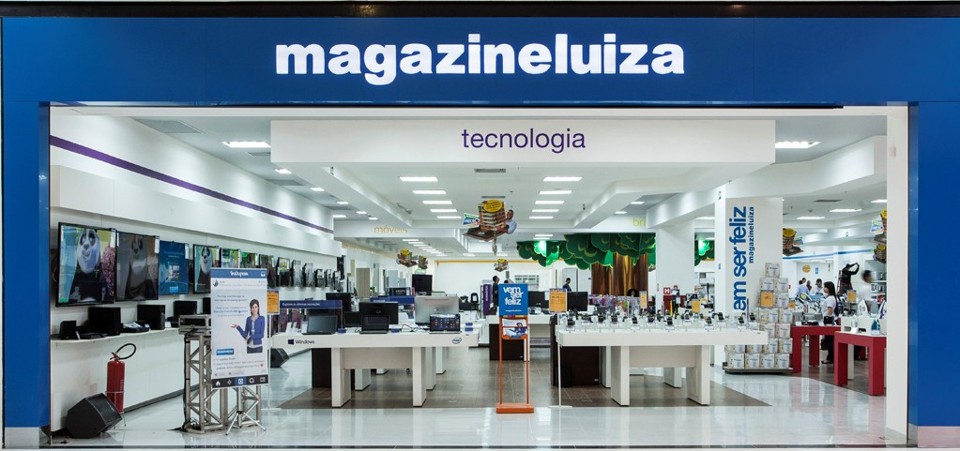 | Divulgação/