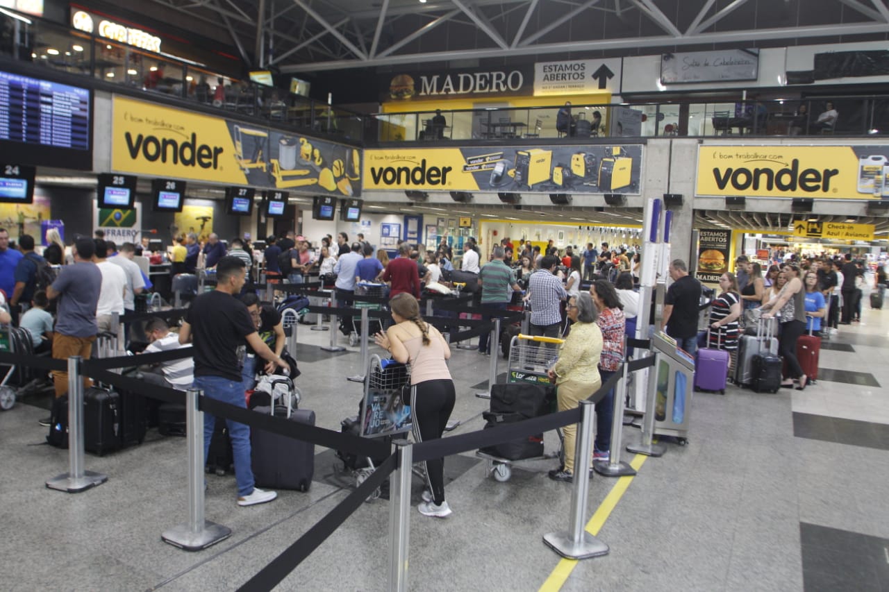 | Átila Alberti/Tribuna do Paraná