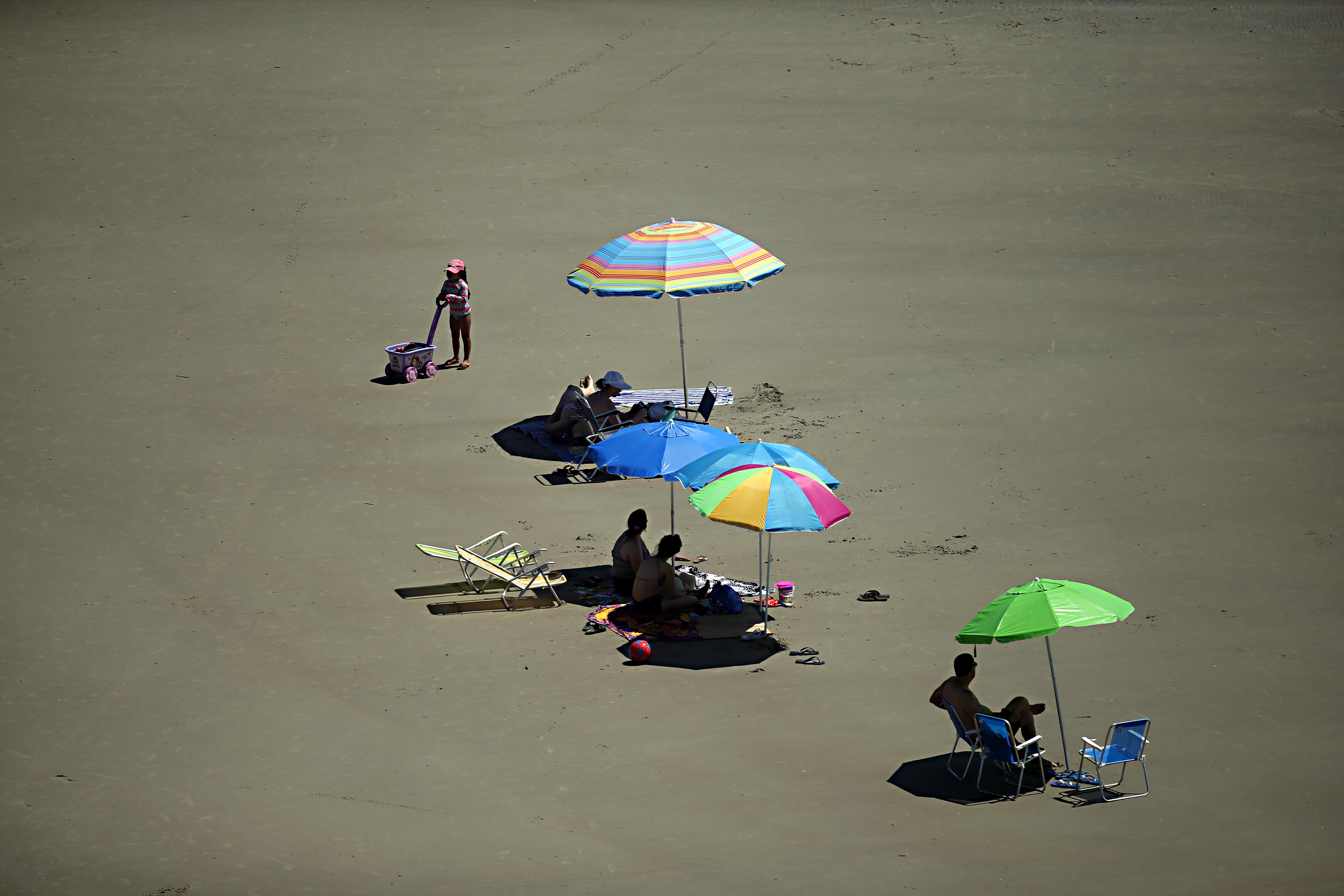  | Albari Rosa/Gazeta do Povo