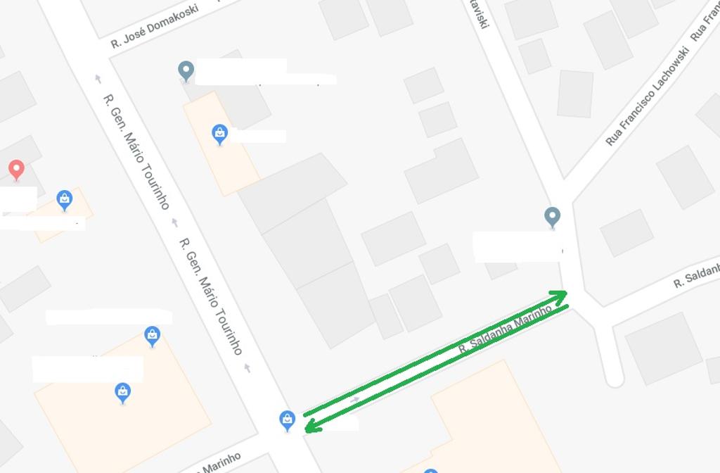 | Setran/Divulgação