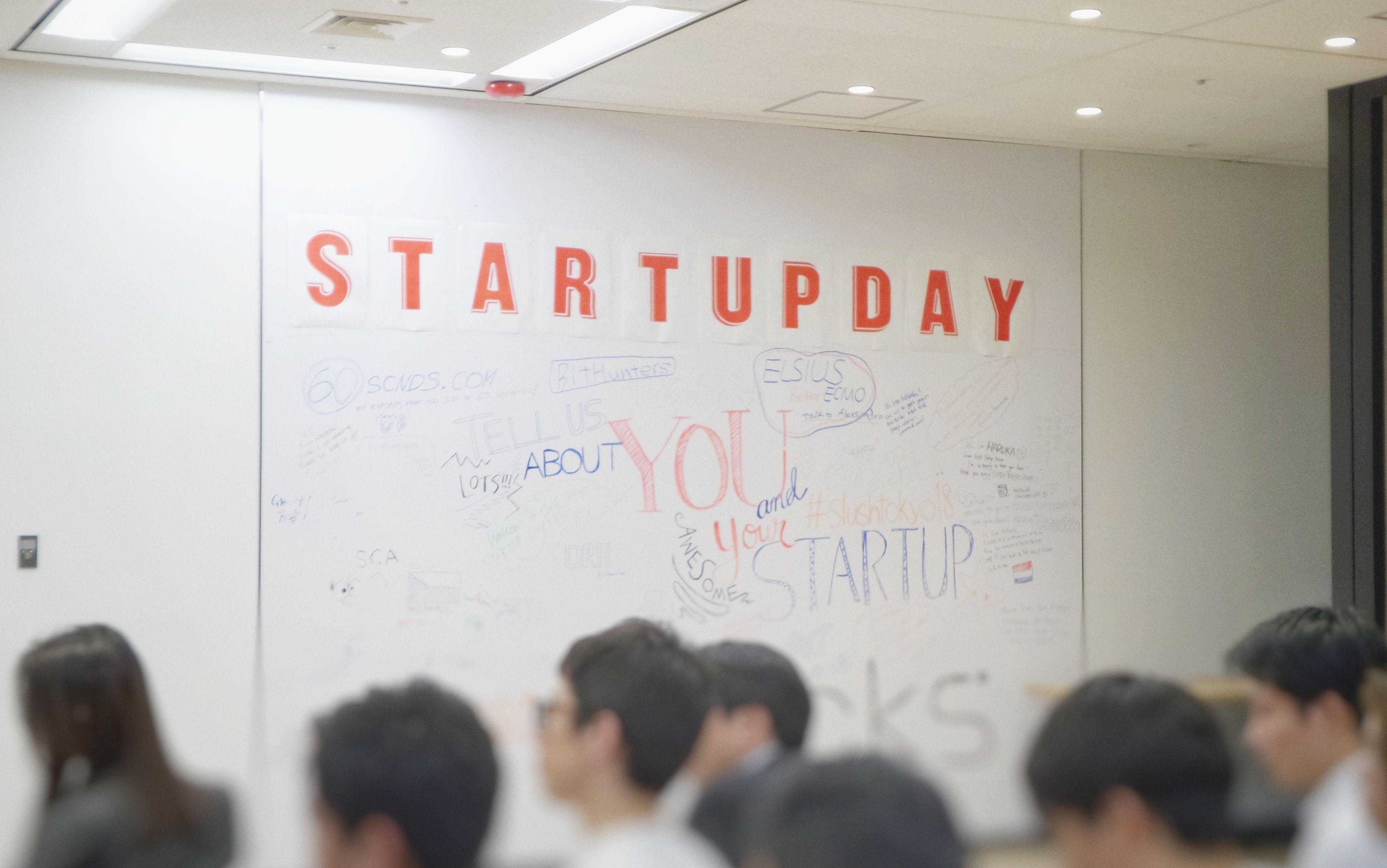 | Unsplash/Reprodução