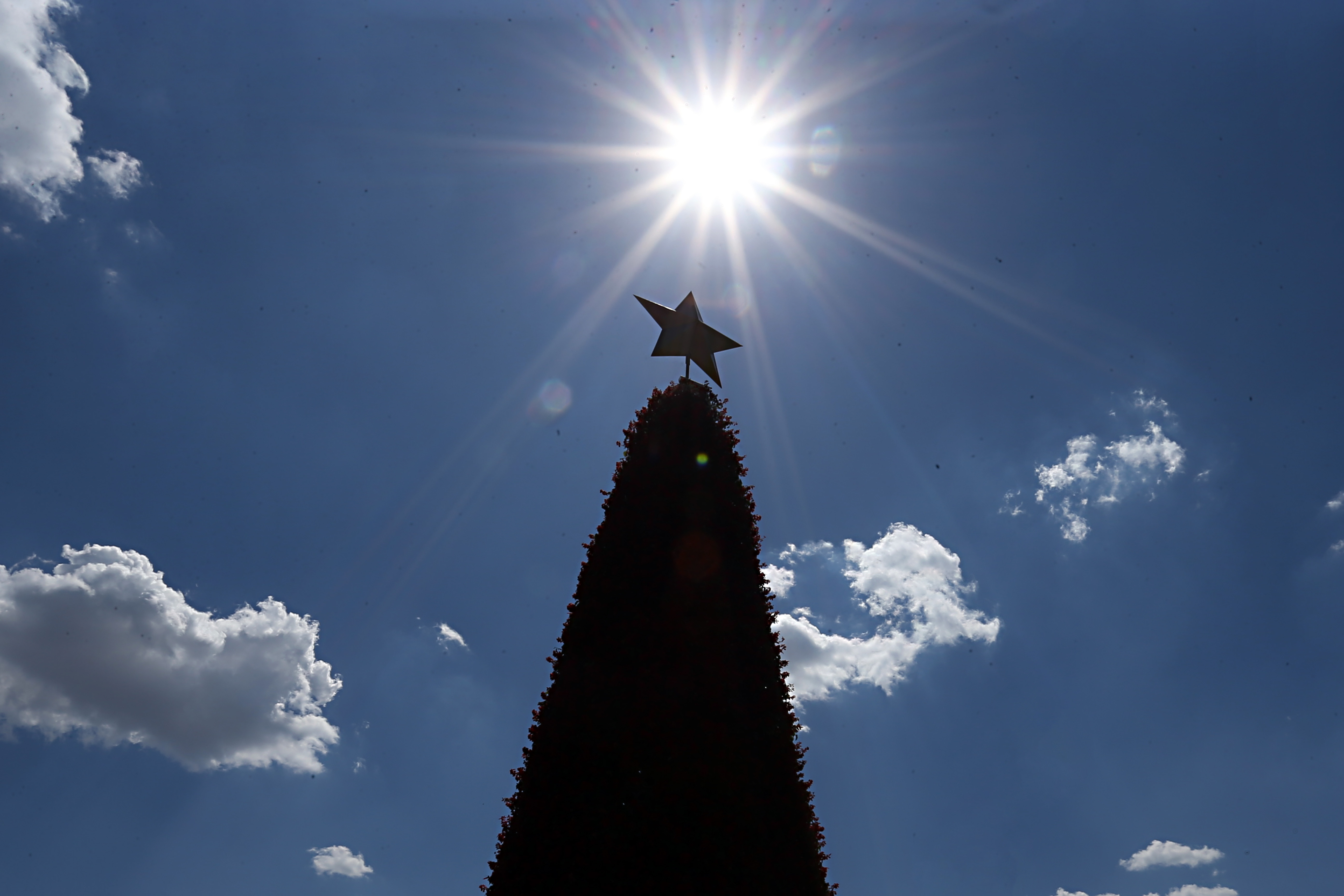  | Albari Rosa/Gazeta do Povo