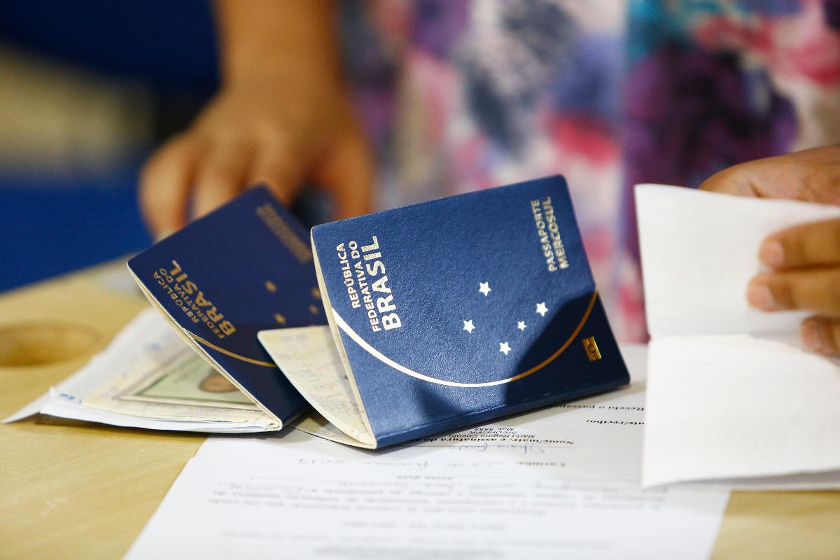 | Aniele Nascimento/
Gazeta do Povo/Arquivo