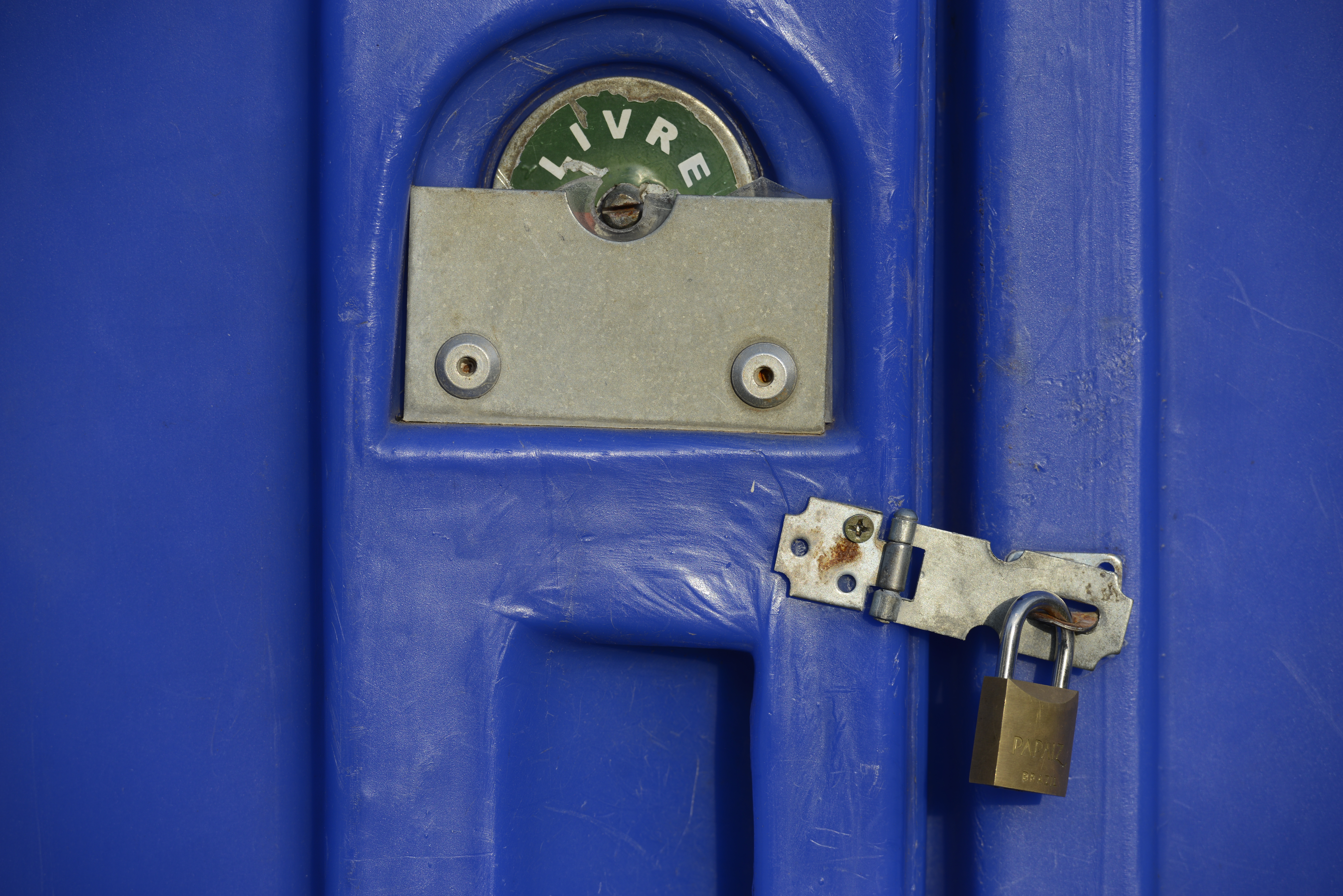  | Leticia Akemi/Gazeta do Povo