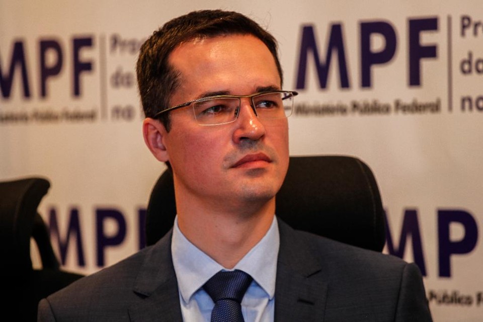  | André Rodrigues/Gazeta do Povo