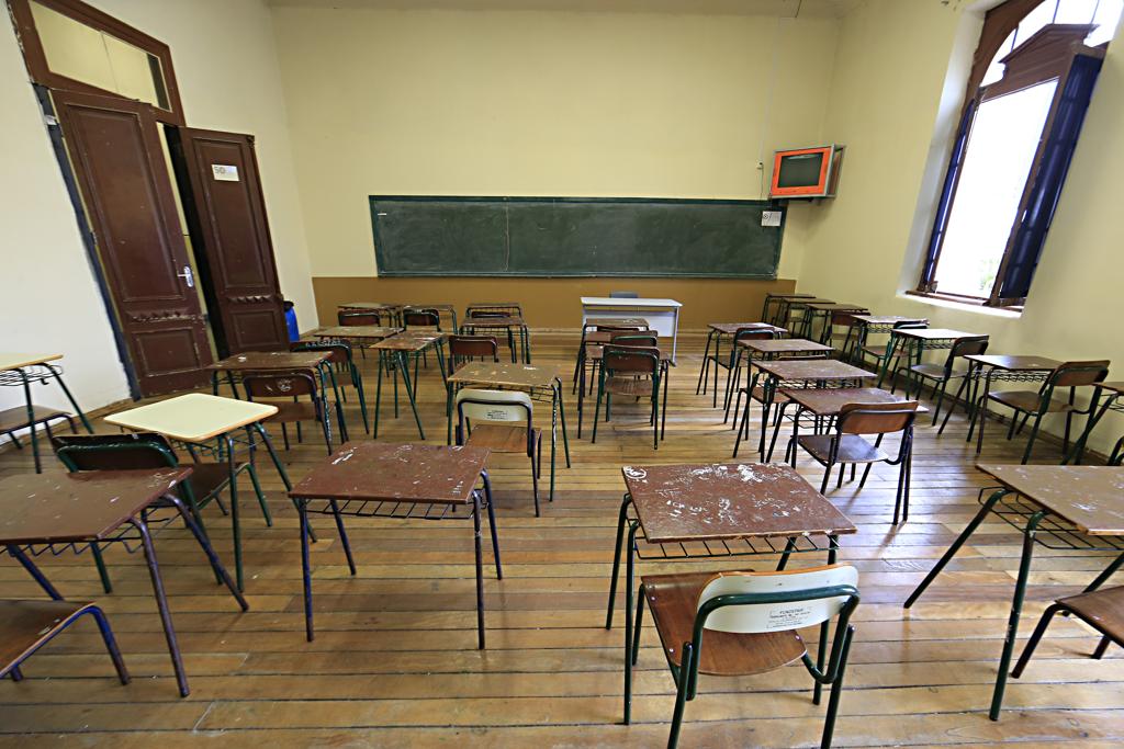  | Albari Rosa/Gazeta do Povo