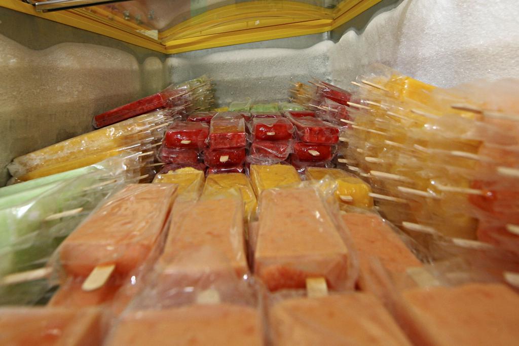 | Felipe Rosa/Gazeta do Povo/Arquivo