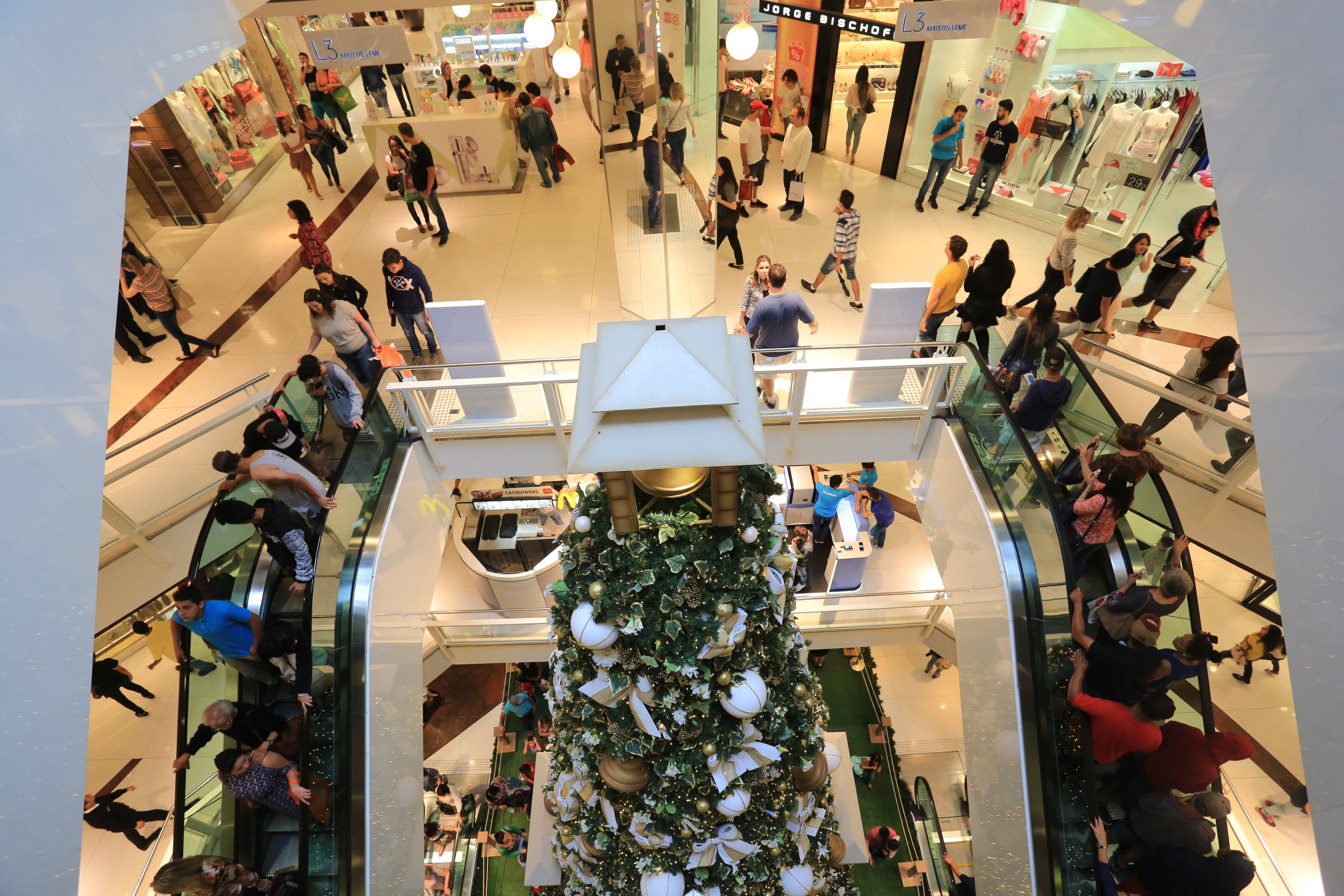 | Ivonaldo Alexandre/Gazeta do Povo/Arquivo