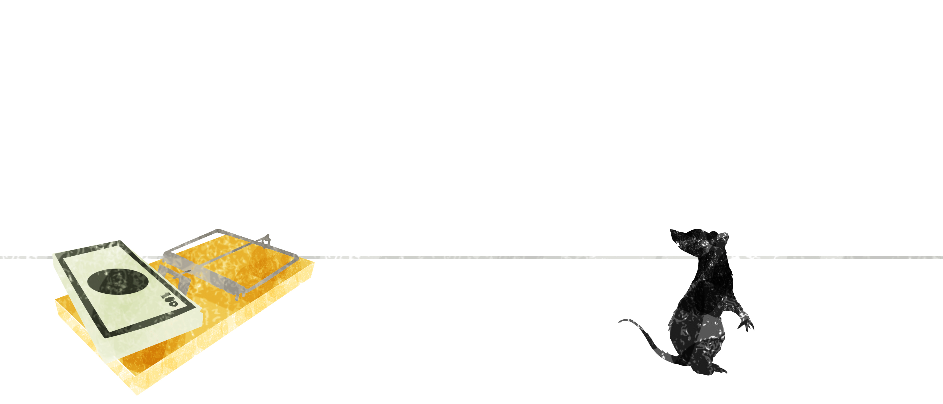 | Robson Vilalba/Thapcom