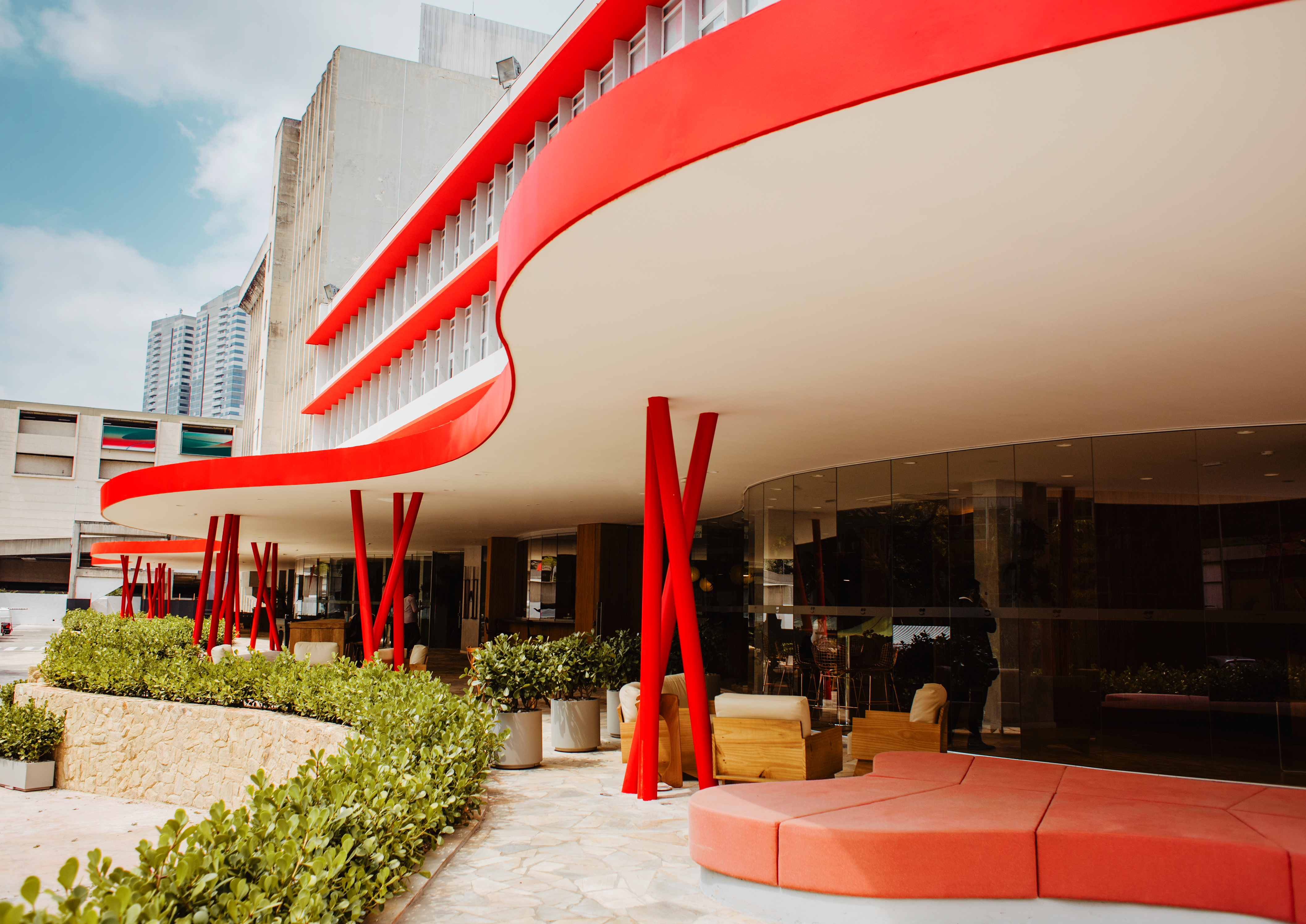 O processo seletivo  da iFood inclui entrevistas e, dependendo da área de atuação, testes técnicos | /