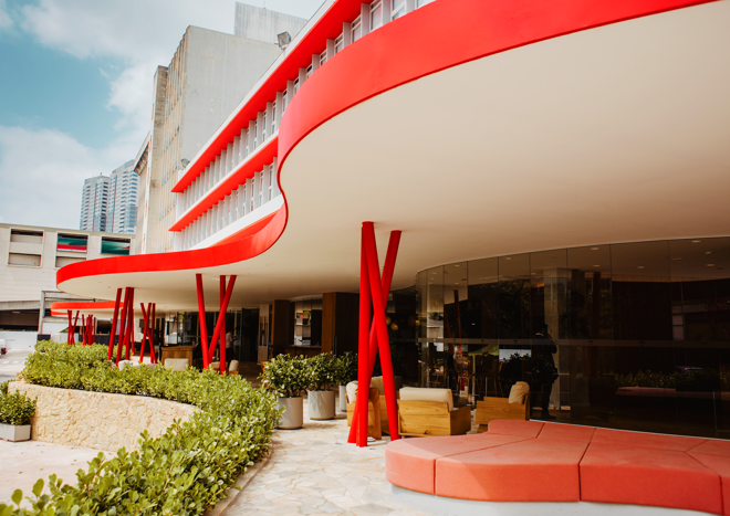 O processo seletivo da iFood inclui entrevistas e, dependendo da área de atuação, testes técnicos | /