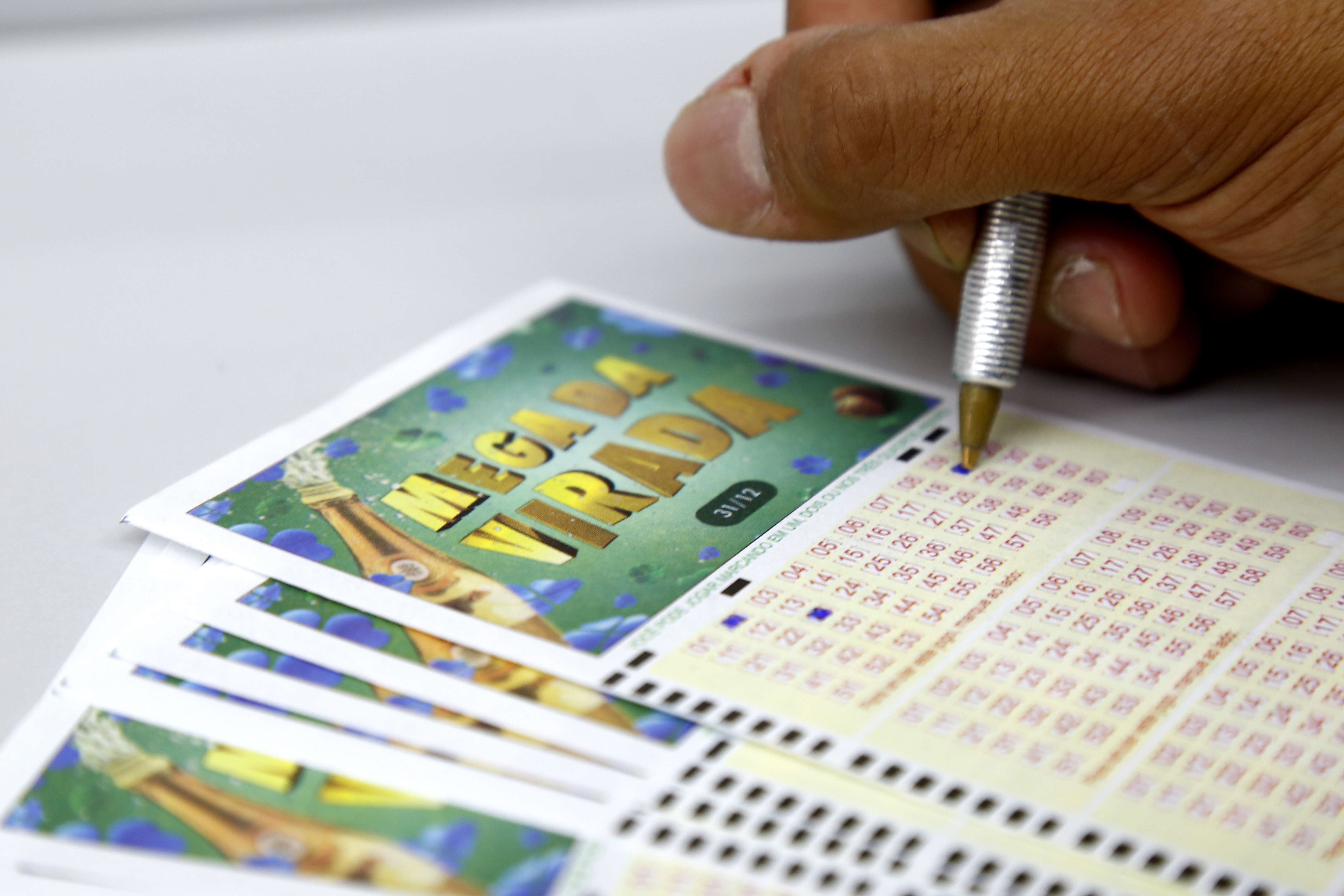 | Aniele Nascimento/Gazeta do Povo