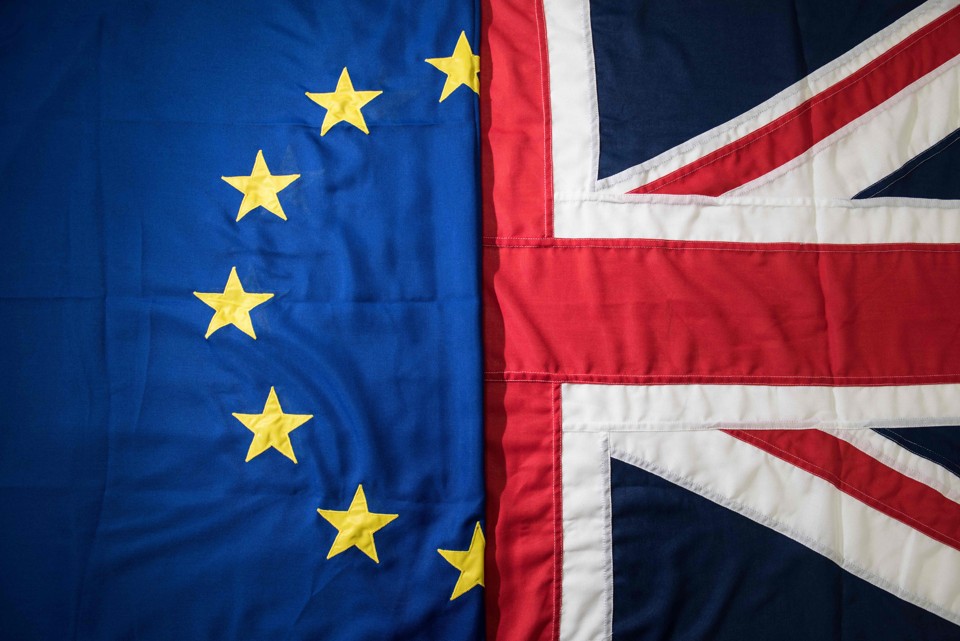 | Oli Scarff/AFP