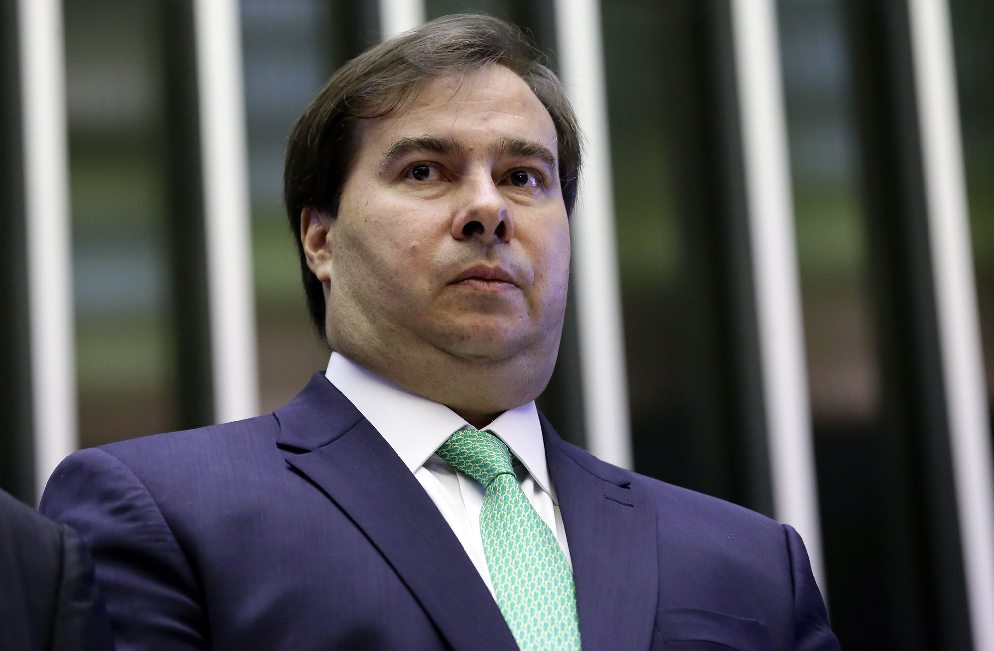 | Cleia Viana/Câmara dos Deputados