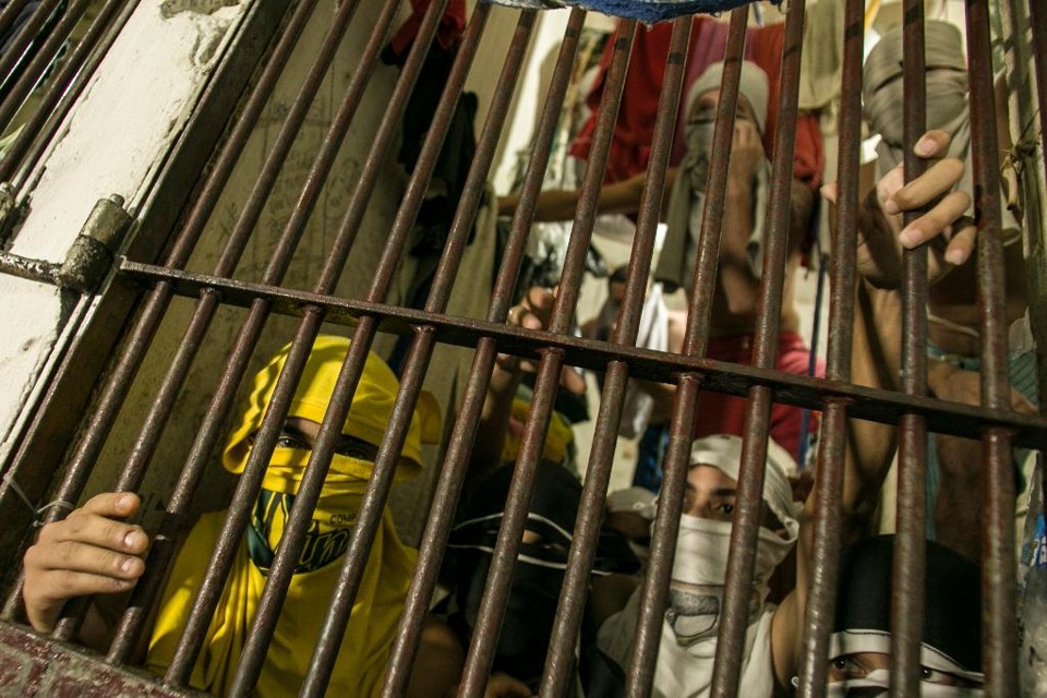 | Marcelo Andrade/Arquivo Gazeta do Povo