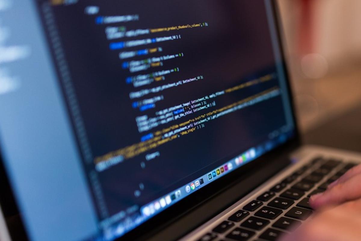 Imagem ilustrativa. | Reprodução/Pixabay