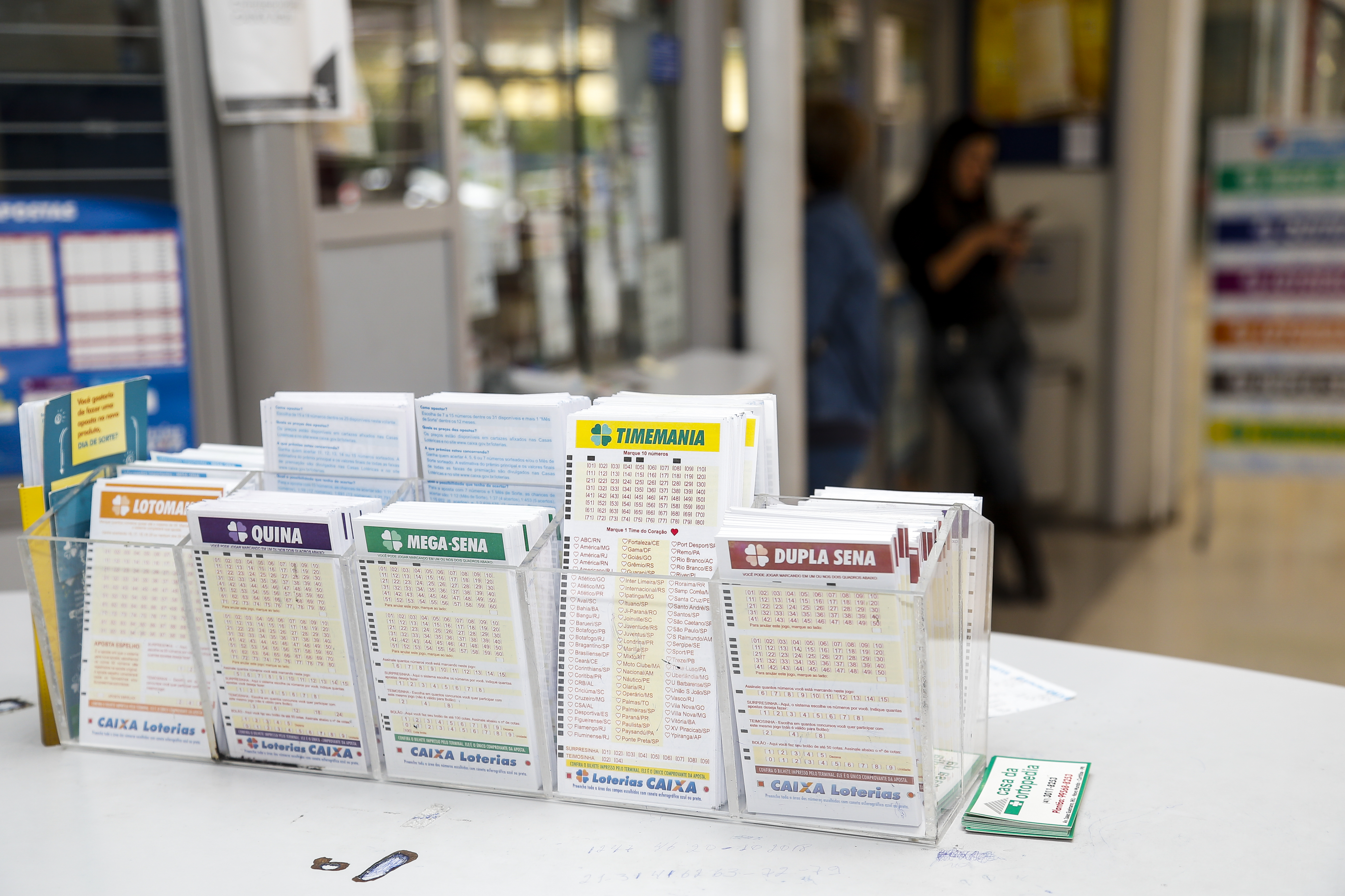 | André Rodrigues/Gazeta do Povo