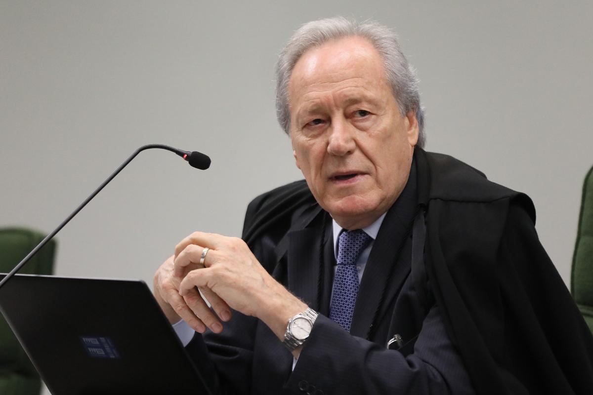 | Nelson Jr.SCO/STF (04/12/2018)