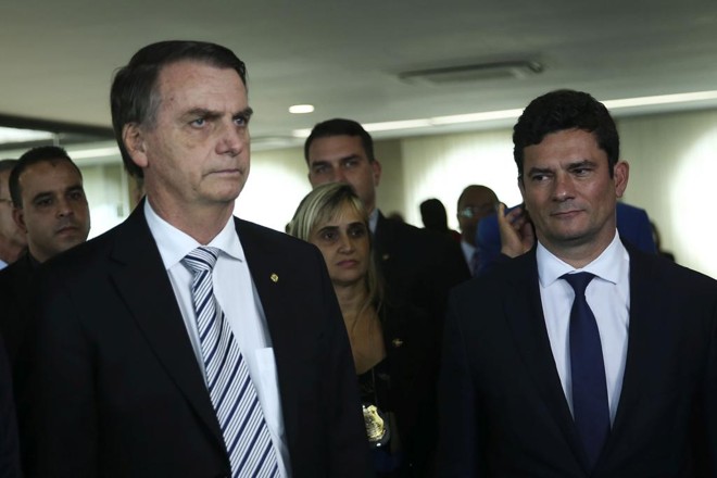 | José Cruz/Agência Brasil