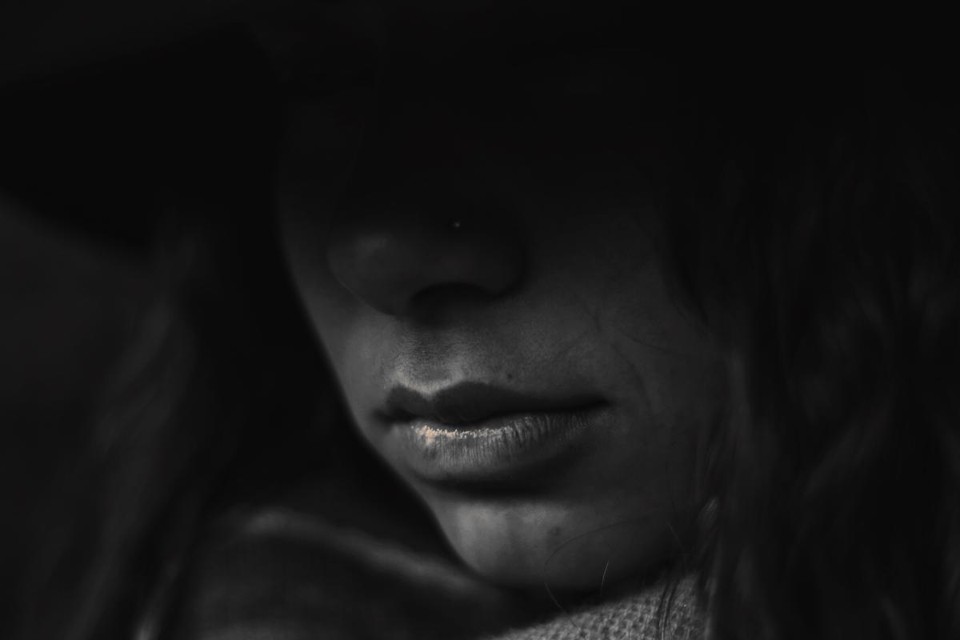 | Reprodução/Zach Guinta/Unsplash