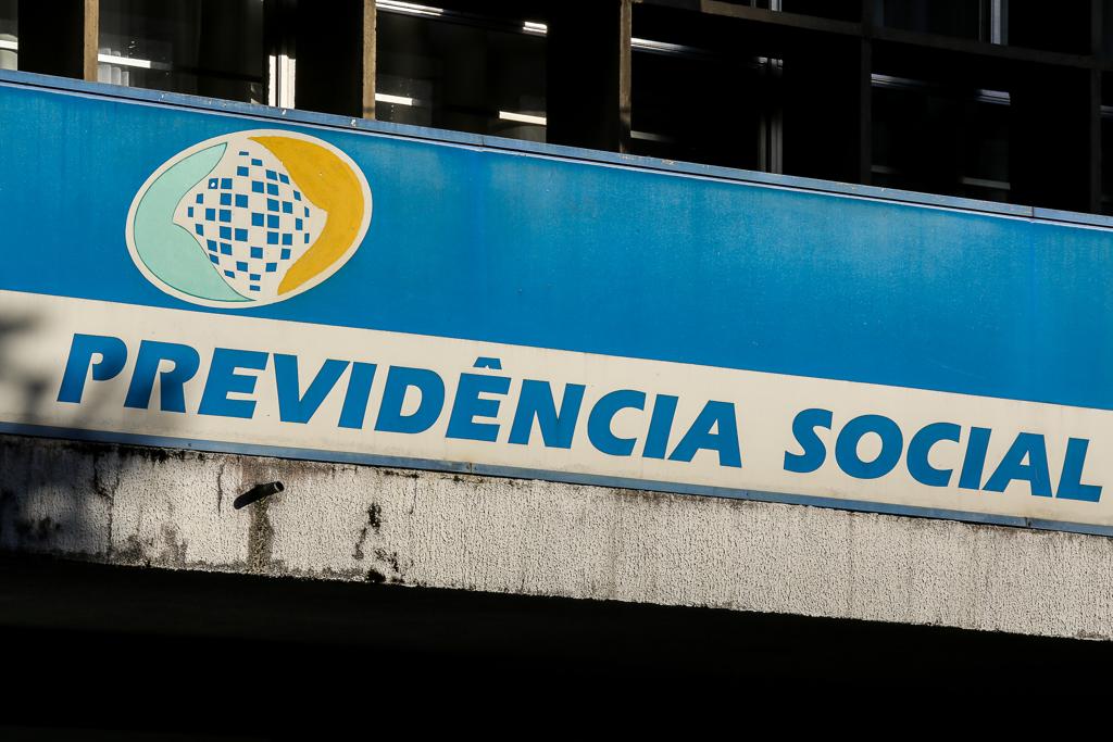 | Marcelo Elias/Gazeta do Povo