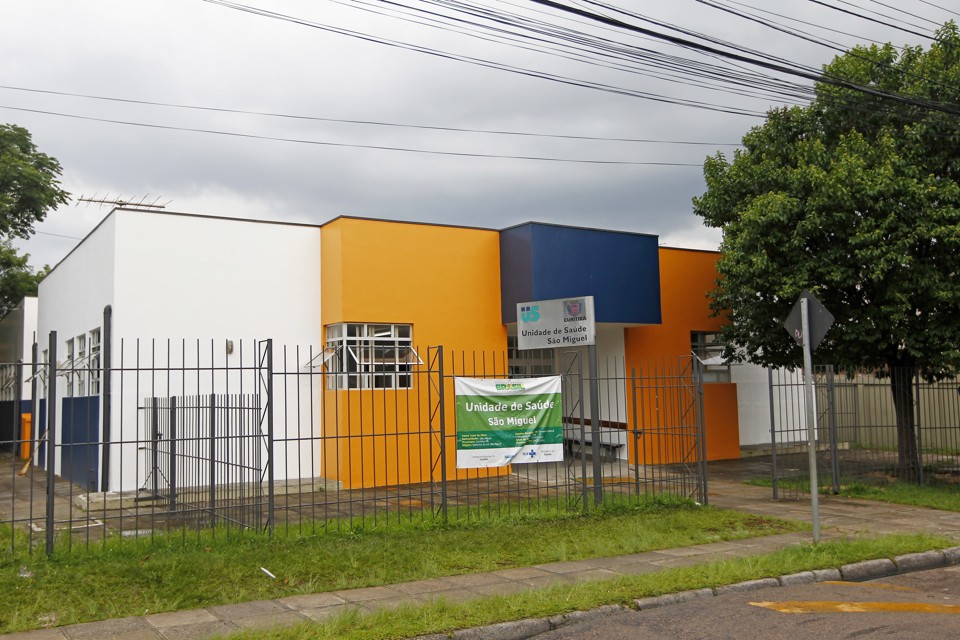  | Antônio More/Gazeta do Povo/Arquivo