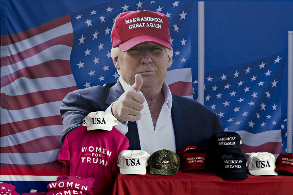 | Daniel Acker/Bloomberg