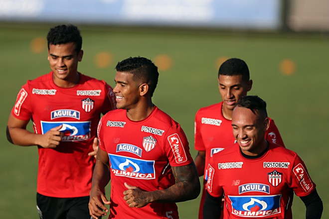 | Albari Rosa/Gazeta do Povo