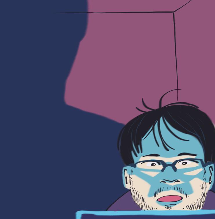 | Robson Vilalba/Thapcom