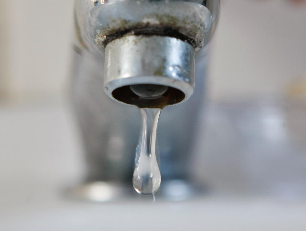 | Daniel Castellano/Gazeta do Povo/Arquivo