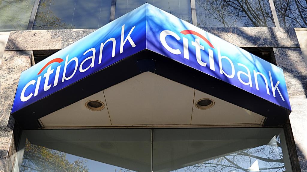 O objetivo é crescer 40% nos próximos anos, consolidando a filial brasileira como a quinta maior do grupo no mundo. | Chris Hondros / AFP