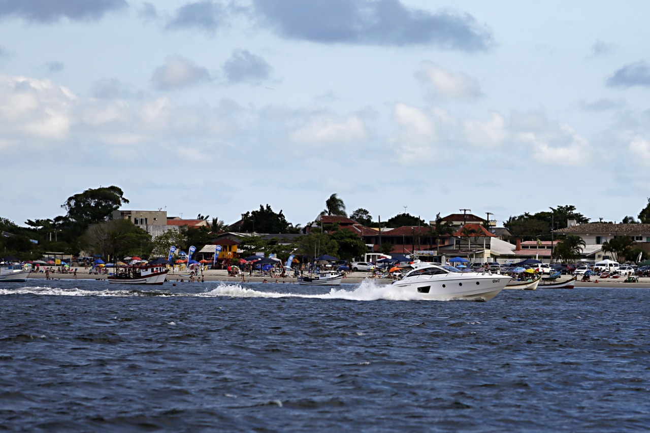 | Albari Rosa/Gazeta do Povo