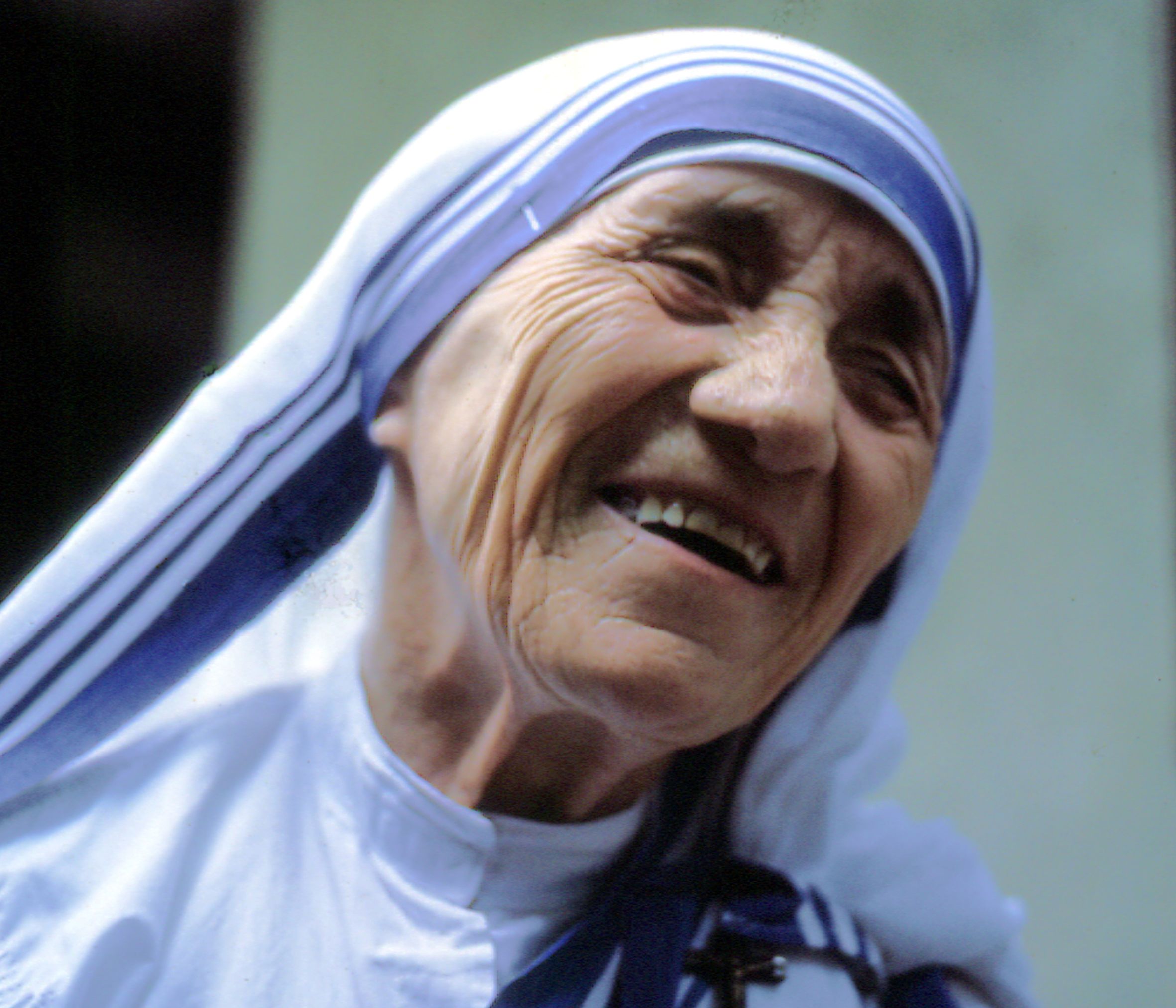 | Manfredo Ferrari/Wikimedia Commons