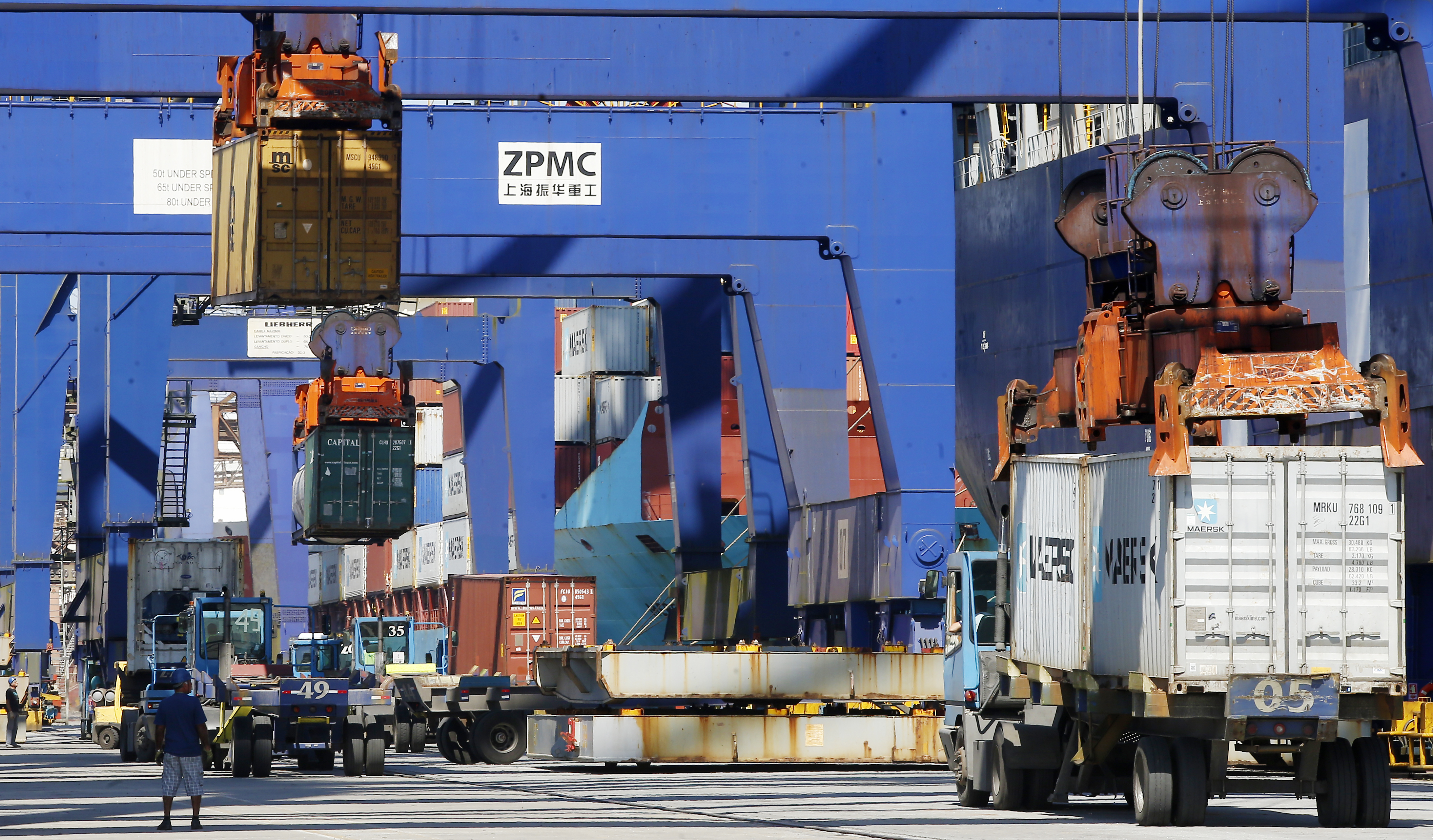 | Hugo Harada/Gazeta do Povo