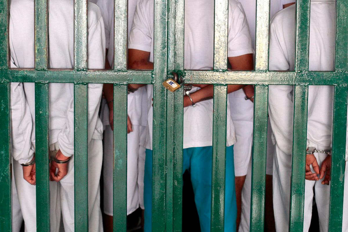 Imagem ilustrativa. | Luiz Silveira/Agência CNJ/Arquivo