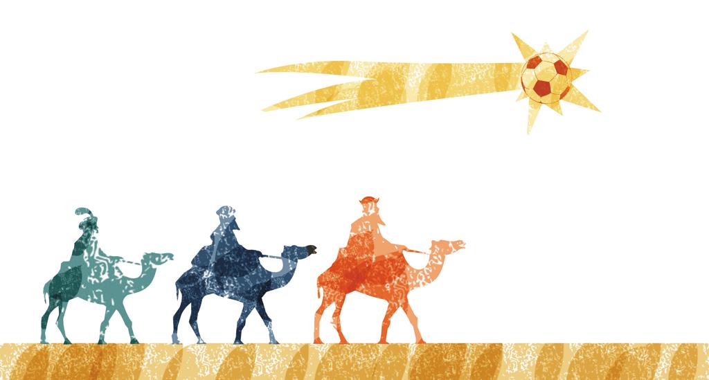  | Marcos Tavares/Thapcom