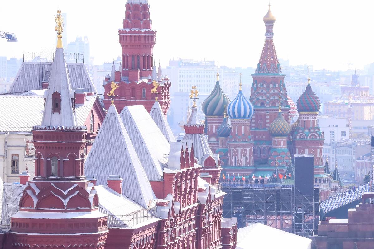 | Foto: Romerio Cunha/ Vice PresidênciaFotos Públicas