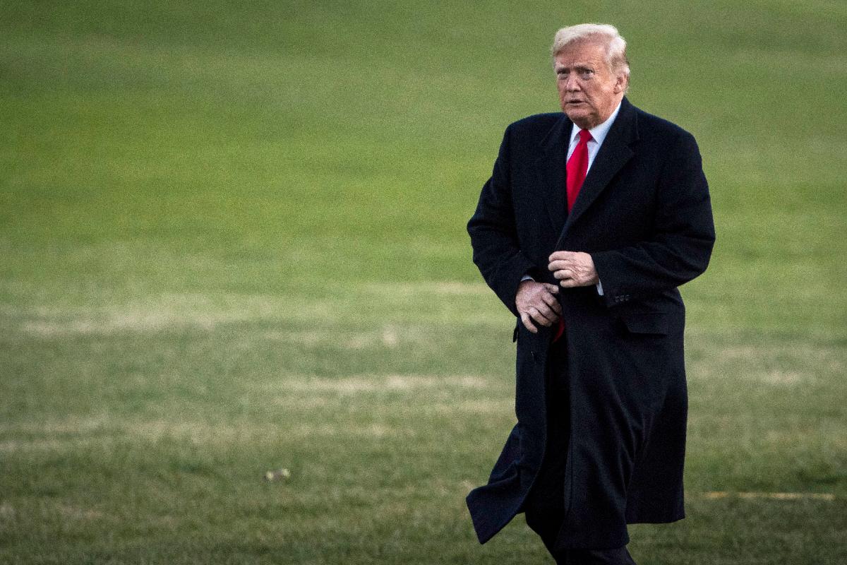 | Jabin Botsford / The Washington Post