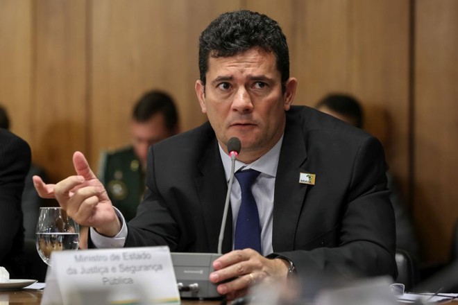 | Marcos Correa/PR