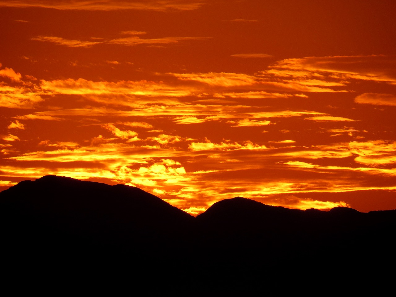 | Aniele Nascimento/Gazeta do Povo