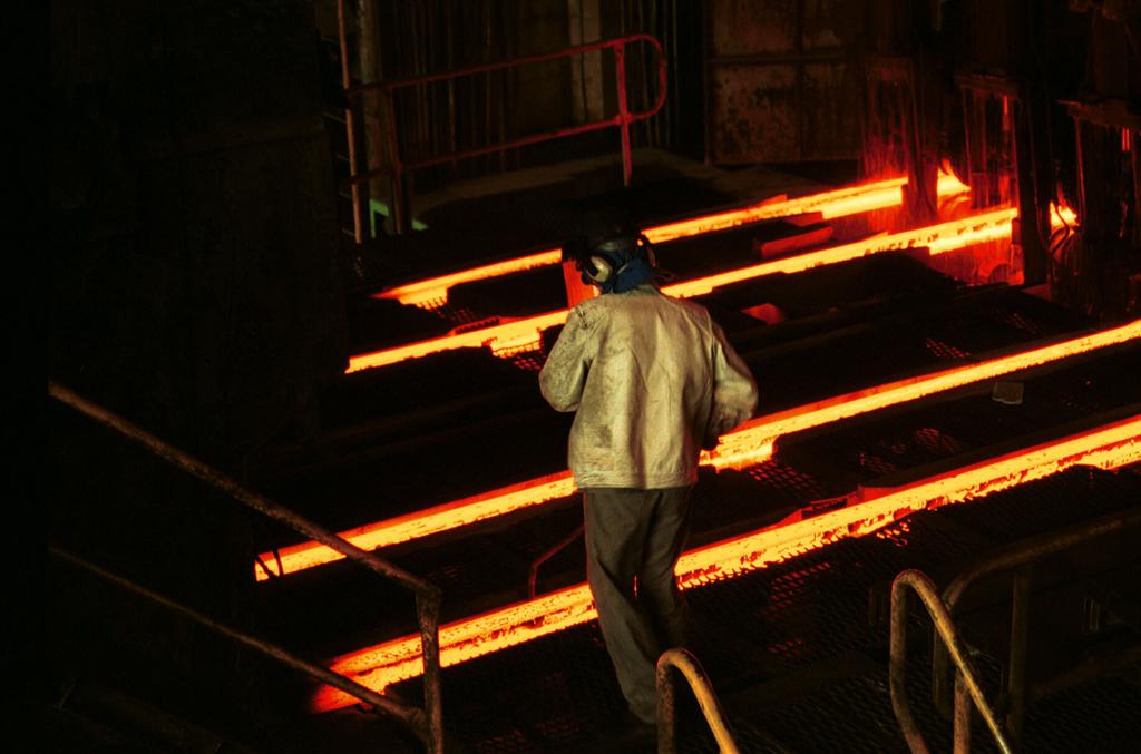 | Antônio Costa/Arquivo/Gazeta do Povo