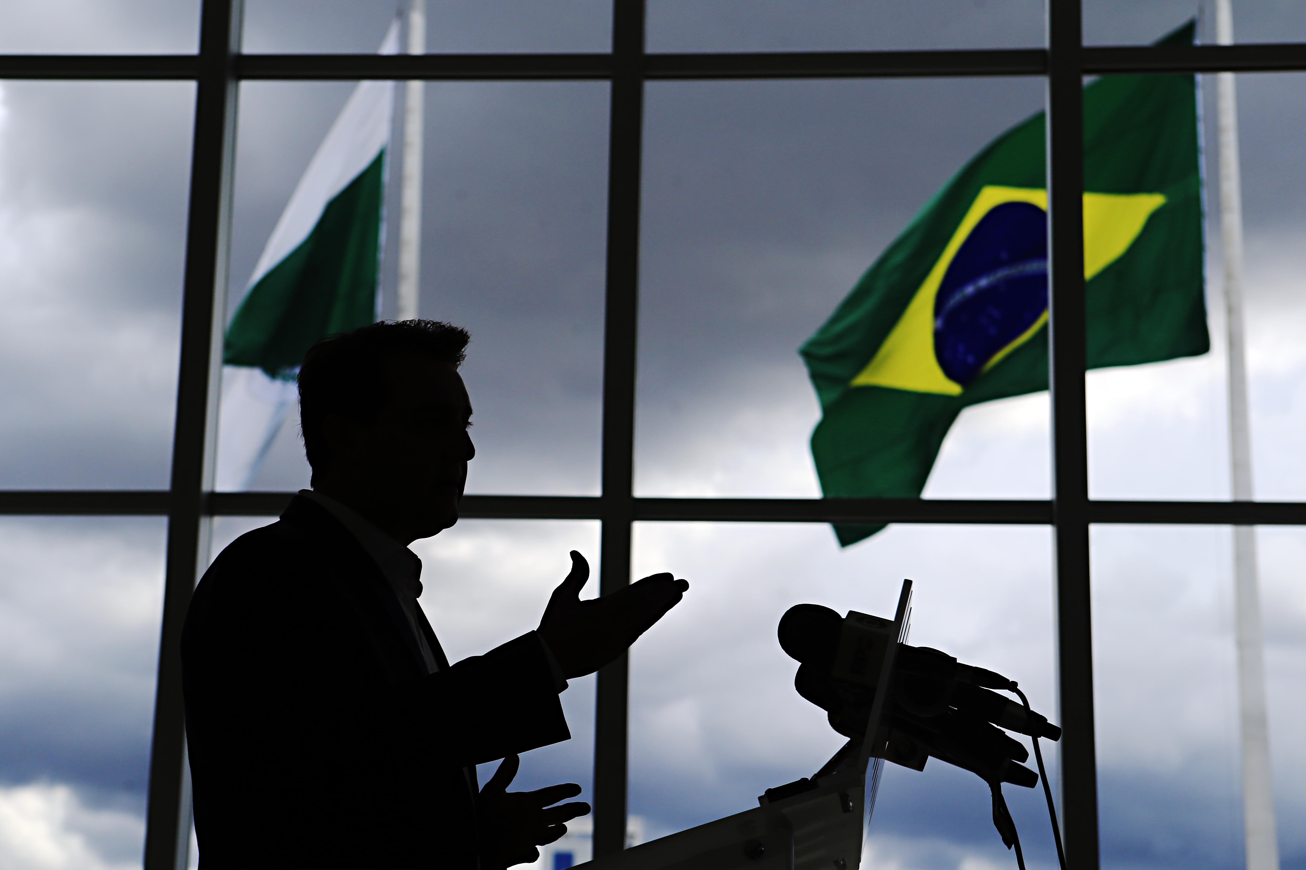  | Albari Rosa/Gazeta do Povo